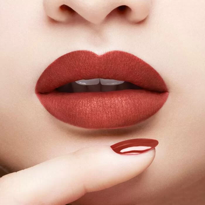  rouge unlimited liquid matte 
